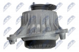 NTY ENGINE MOUNT HYDRO MERCEDES C (205) 2013 - C 160 1.6 - 95 KW / 129 HP / LEFT /