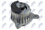 NTY ENGINE MOUNT HYDRO MERCEDES C (205) 2013 - C 160 1.6 - 95 KW / 129 HP / RIGHT /