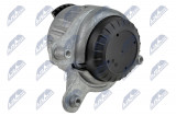 NTY ENGINE MOUNT HYDRO MERCEDES C (205) 2013 - C 160 1.6 - 95 KW / 129 HP / RIGHT /
