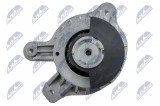 NTY ENGINE MOUNT HYDRO MERCEDES C (205) 2013 - C 160 1.6 - 95 KW / 129 HP / RIGHT /