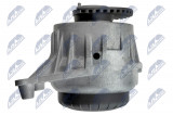 NTY ENGINE MOUNT HYDRO MERCEDES C (205) 2013 - C 160 1.6 - 95 KW / 129 HP / RIGHT /