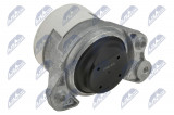 NTY ENGINE MOUNT HYDRO MERCEDES KLASA C W205/C205/A205 4-MATIC 200/300/AMG43 15-, KLASA E W213/S213 4-MATIC 200/300/AMG43 2016-, GLC X253/C253 200/AMG43 16-22  / LEFT /