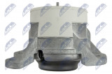 NTY ENGINE MOUNT HYDRO MERCEDES KLASA C W205/C205/A205 4-MATIC 200/300/AMG43 15-, KLASA E W213/S213 4-MATIC 200/300/AMG43 2016-, GLC X253/C253 200/AMG43 16-22  / LEFT /