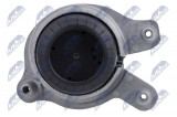 NTY ENGINE MOUNT HYDRO MERCEDES C (205) 2013 - C 180 BLUETEC 1.6 - 85 KW / 116 HP / LEFT /