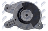 NTY ENGINE MOUNT HYDRO MERCEDES C (205) 2013 - C 180 BLUETEC 1.6 - 85 KW / 116 HP / LEFT /