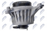 NTY ENGINE MOUNT HYDRO MERCEDES C (205) 2013 - C 180 BLUETEC 1.6 - 85 KW / 116 HP / LEFT /