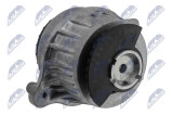 NTY ENGINE MOUNT HYDRO MERCEDES C (205) 2013 - C 180 BLUETEC 1.6 - 85 KW / 116 HP / RIGHT /