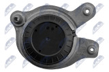 NTY ENGINE MOUNT HYDRO MERCEDES C (205) 2013 - C 180 BLUETEC 1.6 - 85 KW / 116 HP / RIGHT /