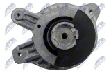 NTY ENGINE MOUNT HYDRO MERCEDES C (205) 2013 - C 180 BLUETEC 1.6 - 85 KW / 116 HP / RIGHT /