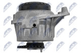 NTY ENGINE MOUNT HYDRO MERCEDES C (205) 2013 - C 180 BLUETEC 1.6 - 85 KW / 116 HP / RIGHT /