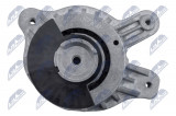 NTY ENGINE MOUNT HYDRO MERCEDES C (205) 2013 - C 200 BLUETEC 2.2 - 100 KW / 136 HP / LEFT /