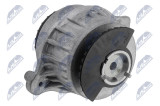 NTY ENGINE MOUNT HYDRO MERCEDES C (205) 2013 - C 200 BLUETEC 2.2 - 100 KW / 136 HP / RIGHT /