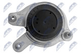 NTY ENGINE MOUNT HYDRO MERCEDES C (205) 2013 - C 200 BLUETEC 2.2 - 100 KW / 136 HP / RIGHT /