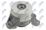 NTY ENGINE MOUNT HYDRO MERCEDES KLASA C W205/C205/S205 4MATIC 200/300/AMG43 15-, E KLASA W213 AMG43 16-, GLC X253/C253 AMG43 16-, CLS C257 450 17- / RIGHT /