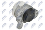 NTY ENGINE MOUNT HYDRO MERCEDES KLASA C W205/C205/S205 4MATIC 200/300/AMG43 15-, E KLASA W213 AMG43 16-, GLC X253/C253 AMG43 16-, CLS C257 450 17- / RIGHT /