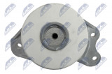 NTY ENGINE MOUNT HYDRO MERCEDES KLASA C W205/C205/S205 4MATIC 200/300/AMG43 15-, E KLASA W213 AMG43 16-, GLC X253/C253 AMG43 16-, CLS C257 450 17- / RIGHT /