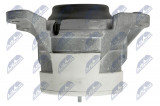 NTY ENGINE MOUNT HYDRO MERCEDES KLASA C W205/C205/S205 4MATIC 200/300/AMG43 15-, E KLASA W213 AMG43 16-, GLC X253/C253 AMG43 16-, CLS C257 450 17- / RIGHT /