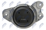NTY ENGINE MOUNT HYDRO MERCEDES KLASA C W205/C205/S205 4MATIC 200/300/AMG43 15-, E KLASA W213 AMG43 16-, GLC X253/C253 AMG43 16-, CLS C257 450 17- / RIGHT /