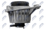 NTY ENGINE MOUNT HYDRO MERCEDES C (205) 2013 - C 300 H BLUETEC 2.2 - 150 KW / 204 HP / LEFT /
