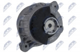 NTY ENGINE MOUNT HYDRO MERCEDES C (205) 2013 - C 300 H BLUETEC 2.2 - 150 KW / 204 HP / RIGHT /
