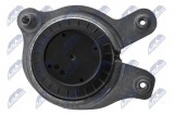 NTY ENGINE MOUNT HYDRO MERCEDES C (205) 2013 - C 300 H BLUETEC 2.2 - 150 KW / 204 HP / RIGHT /