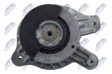 NTY ENGINE MOUNT HYDRO MERCEDES C (205) 2013 - C 300 H BLUETEC 2.2 - 150 KW / 204 HP / RIGHT /