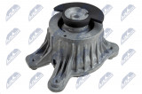 NTY ENGINE MOUNT HYDRO MERCEDES C (205) 2013 - C 160 1.5 - 95 KW / 129 HP / LEFT /