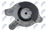NTY ENGINE MOUNT HYDRO MERCEDES C (205) 2013 - C 160 1.5 - 95 KW / 129 HP / LEFT /