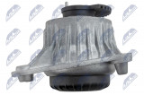 NTY ENGINE MOUNT HYDRO MERCEDES C (205) 2013 - C 160 1.5 - 95 KW / 129 HP / LEFT /