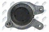 NTY ENGINE MOUNT HYDRO MERCEDES C (205) 2013 - C 160 1.5 - 95 KW / 129 HP / LEFT /