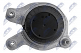 NTY ENGINE MOUNT HYDRO MERCEDES C (205) 2013 - C 160 1.5 - 95 KW / 129 HP / RIGHT /