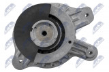 NTY ENGINE MOUNT HYDRO MERCEDES C (205) 2013 - C 160 1.5 - 95 KW / 129 HP / RIGHT /