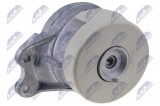 NTY ENGINE MOUNT HYDRO MERCEDES C (205) 2013 - C 220 BLUETEC 4MATIC 2.2 - 125 KW / 170 HP / RIGHT /