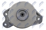 NTY ENGINE MOUNT HYDRO MERCEDES C (205) 2013 - C 220 BLUETEC 4MATIC 2.2 - 125 KW / 170 HP / RIGHT /