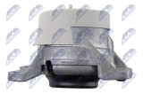 NTY ENGINE MOUNT HYDRO MERCEDES C (205) 2013 - C 220 BLUETEC 4MATIC 2.2 - 125 KW / 170 HP / RIGHT /