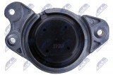 NTY ENGINE MOUNT HYDRO MERCEDES C (205) 2013 - C 220 BLUETEC 4MATIC 2.2 - 125 KW / 170 HP / RIGHT /