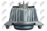 NTY ENGINE MOUNT HYDRO MERCEDES E (212) 2009 - 2016 E 200 BLUETEC 2.2 - 100 KW / 136 HP / LEFT /