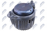 NTY ENGINE MOUNT HYDRO MERCEDES E (212) 2009 - 2016 E 200 BLUETEC 2.2 - 100 KW / 136 HP / RIGHT /