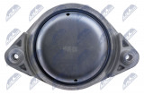 NTY ENGINE MOUNT HYDRO MERCEDES E (212) 2009 - 2016 E 200 BLUETEC 2.2 - 100 KW / 136 HP / RIGHT /