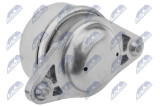 NTY ENGINE MOUNT HYDRO MERCEDES E (212) 2009 - 2016 E 350 4MATIC 3.5 - 200 KW / 272 HP / L,P/