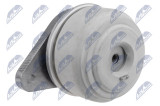 NTY ENGINE MOUNT HYDRO MERCEDES E (212) 2009 - 2016 E 350 4MATIC 3.5 - 200 KW / 272 HP / L,P/