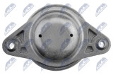 NTY ENGINE MOUNT HYDRO MERCEDES E (212) 2009 - 2016 E 350 4MATIC 3.5 - 200 KW / 272 HP / L,P/