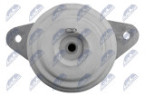 NTY ENGINE MOUNT HYDRO MERCEDES E (212) 2009 - 2016 E 350 4MATIC 3.5 - 200 KW / 272 HP / L,P/