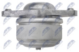NTY ENGINE MOUNT HYDRO MERCEDES E (212) 2009 - 2016 E 350 4MATIC 3.5 - 200 KW / 272 HP / L,P/