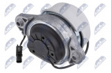 NTY ENGINE MOUNT HYDRO-ELEKTRYCZNA MERCEDES E (212) 2009 - 2016 E 220 BLUETEC 4MATIC 2.2 - 125 KW / 170 HP / RIGHT /