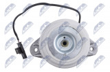 NTY ENGINE MOUNT HYDRO-ELEKTRYCZNA MERCEDES E (212) 2009 - 2016 E 220 BLUETEC 4MATIC 2.2 - 125 KW / 170 HP / RIGHT /