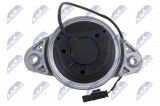 NTY ENGINE MOUNT HYDRO-ELEKTRYCZNA MERCEDES E (212) 2009 - 2016 E 220 BLUETEC 4MATIC 2.2 - 125 KW / 170 HP / RIGHT /