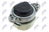 NTY ENGINE MOUNT HYDRO MERCEDES E (212) 2009 - 2016 E 350 BLUETEC 4MATIC 3.0 - 185 KW / 252 HP / RIGHT /