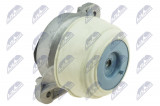 NTY ENGINE MOUNT HYDRO MERCEDES E (212) 2009 - 2016 E 350 BLUETEC 4MATIC 3.0 - 185 KW / 252 HP / RIGHT /
