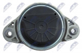 NTY ENGINE MOUNT HYDRO MERCEDES E (212) 2009 - 2016 E 350 BLUETEC 4MATIC 3.0 - 185 KW / 252 HP / RIGHT /